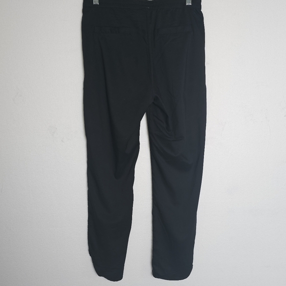 ***SOLD*** - Picture 3 of 12